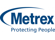 Metrex